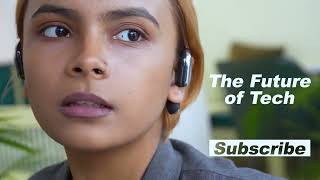 Next Big Thing in Tech See It First Here! | Official Trailer