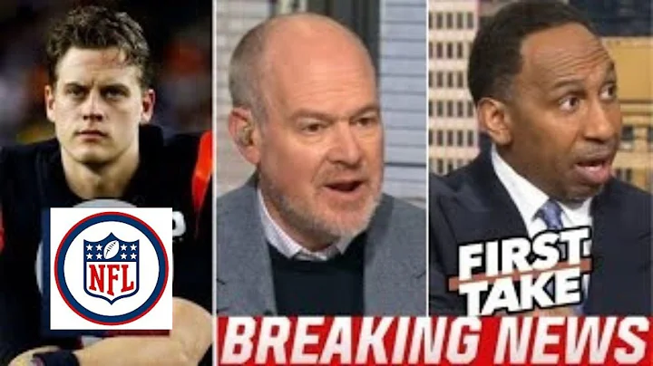 Cam Heyward On Aaron Rodgers Relationship, “Fire Tomlin” Chants & Steelers Playoff Push