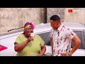 Sidi the interviewer episode 42 funnys sebowe   comedy funny.