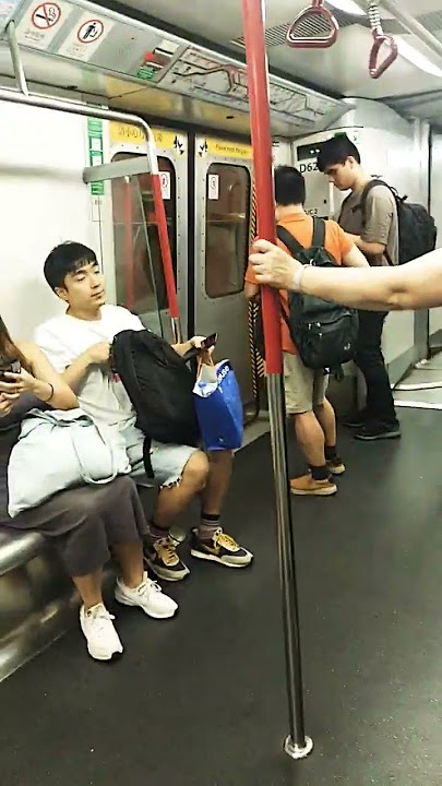 MTR today #shorrts