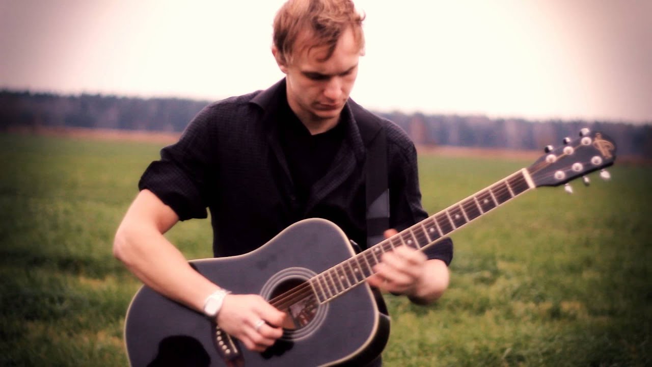 Symphodia - Wind Sonata (2013)