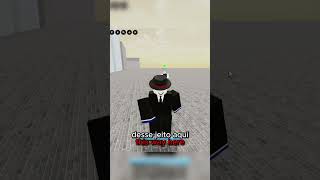 Como usar o Wombo Combo no moveset de 2016  #roblox #jjkgame #jujutsushenanigans  #skillbuilder
