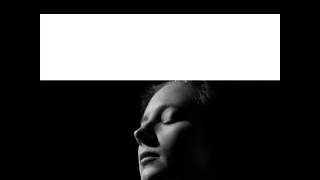 Posing, Lighting And Photographing A Model