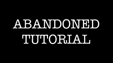 [ABANDONED TUTORIAL BUT STILL UP] How To Make RGB To BGR [Type VideoPad] On Alight Motion