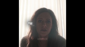 “Hello Elliot” - Mr Robot 4x13 || #shorts #shortsfeed #mrrobot #edit #aftereffects #foryou #edits