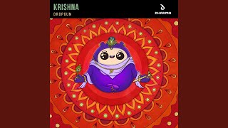 Krishna