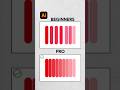 Adobe Illustrator 2026 Tips - How to Create Color Palette in Adobe Illustrator #illustrator #color