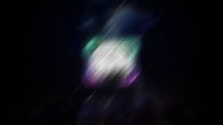 DJ TIBAN BAHANA PUIB REMIX TERBARU FULL BASS l DJ TIKTOK TERBARU 2020
