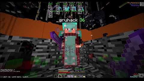 constantiam pvp in 2024