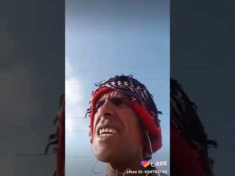 يمها مقلد شيخ جنييا