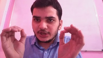 ALL THE BEST 👍 BEST OF LUCK 👍 Aspirations For Programme Assistant Lab Technician AU Jodhpur Vacancy