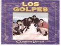 baladas romanticas de los 60 y 70 en español