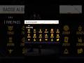 Uid 10000087 CheckЁЯН тШая П Freefirehighlights Foryoubage Foryou Uidserch Garenafreefire Uid 10000087 CheckЁЯН тШая П Freefirehighlights Foryoubage Foryou Uidserch Garenafreefire