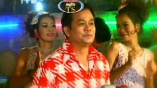 ຊ່ວຍເຖີດນາງໜໍ ບຸນເກີດ ໜູຫວ່ງ SueyTerdNangMor