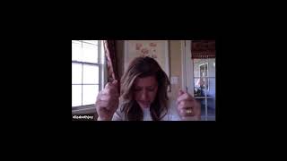 National Day Of Prayer 2020