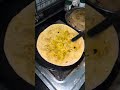 Today my vlog on Rounded paratha | Aalu paratha | daily vlog | #viral #shorts #shortvideo #vlog