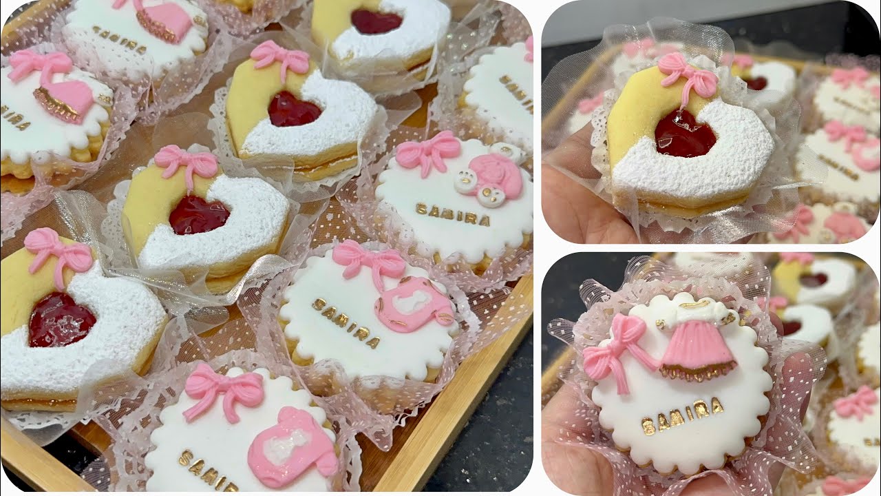 صابلي المزيود ساهل اقتصادي هشيش وما يشدش اليد…. ربي يرزق كل محرومة يااارب