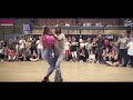 Tkf 2022  toulouse kizomba festival