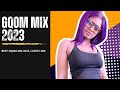 Best Gqom mix 2023, Latest mix/Mr The, Cairo CPT, General C