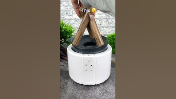 This diffuser 😍🥰 Link in bio☝🏻 #diffusers #relax #gift