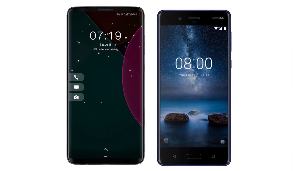 Сравнение нот 8. Nokia 8 2017. Nokia 8 (nb1). Nokia ta-1004. Смартфон Nokia 8.1 64gb.