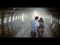 Los Aviadores Feat. Eddy Herrera / QUE PASO #TRAILER