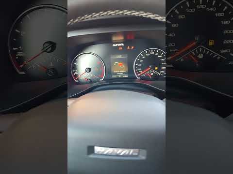 #havaljolion ЗАПУСК ПРИ -23 #haval #jolion