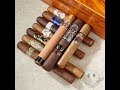 Cigars International $19 Humidor Deal! Cigars International $19 Humidor Deal!