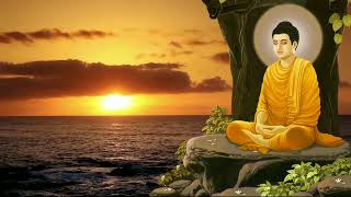 Guru govind Dono Khade #VSSK