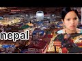 Bishnu majhi nepali lok geet super hit 20752018 deurali digital nepal