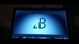 All New Indian movies at Netflix opening Logos @Champion20103 