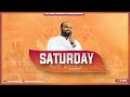 SATURDAY NIGHT WORSHIP (11-09-2021)  | JOHNSAM JOYSON | DAVIDSAM JOYSON | FGPC NAGERCOIL