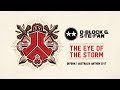 Miniature de la vidéo de la chanson Eye Of The Storm