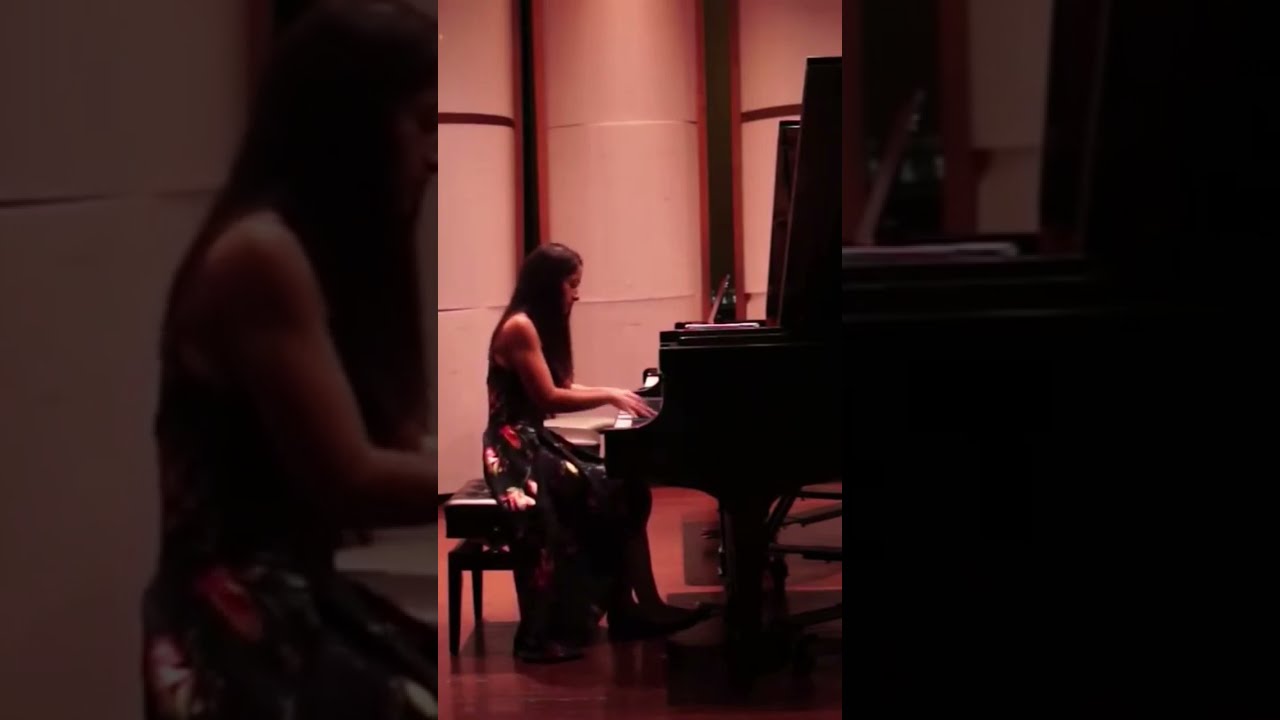 【激安通販 オンラインショップ】 piano romántico🎹 YouTube - Chopin ✨️💞 その他