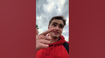 yes i’m a nerd how could you tell #science #space #physics #shortvideo #shorts #short #fyp #fy