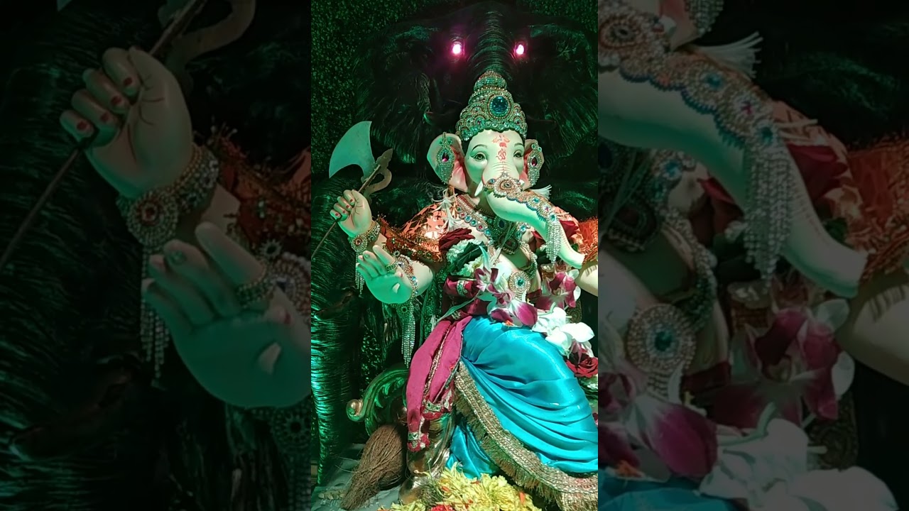      150 feet cha Raja 2021 