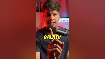 YouTube Channel Safety Tips