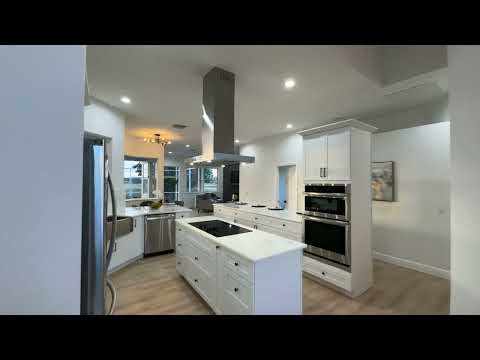 7987 Canyon Lake Cir, Orlando, FL home video tour