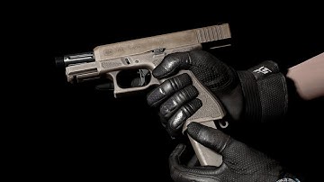 HOW TO : Adding dozens of weapons into the fallout 4 weapon LL