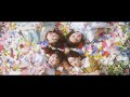 東京女子流 / Hello, Goodbye【Teaser】