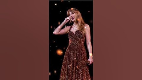 Evermore! 🍂 #eras tour #Taylor Swift  #edit