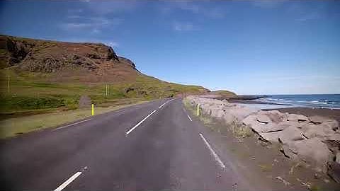 Ea labore error impedit 51154