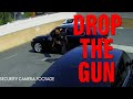 Riverside Police Shoot Armed Carjacking Suspect | June 18, 2024 OIS #police #bodycam #cops 