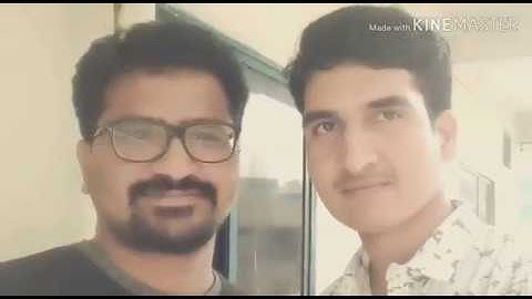 Django Don Narayana Sir BirthDay Celebrations