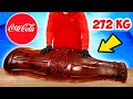 Giant 600 Pound Gummy Cola Bottle How To Make The World S Largest DIY Gummy Cola Bottle Giant 600 Pound Gummy Cola Bottle How To Make The World S Largest DIY Gummy Cola Bottle