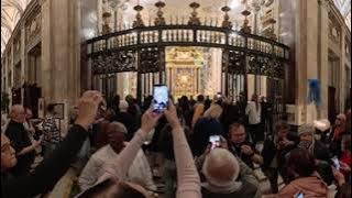 VID 20251027 183654 00 134