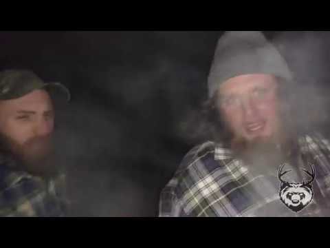 Denim Boil
