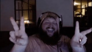 caseoh moments to watch when you had a bad day