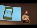Earl Van Dorn - Gettysburg Winter Lecture with Matt Atkinson