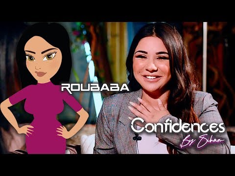 Roubaba : études, Télé-réalité, Chirurgie- Esthétique, Ousmane Dembélé... Elle Nous Dit Tout !
